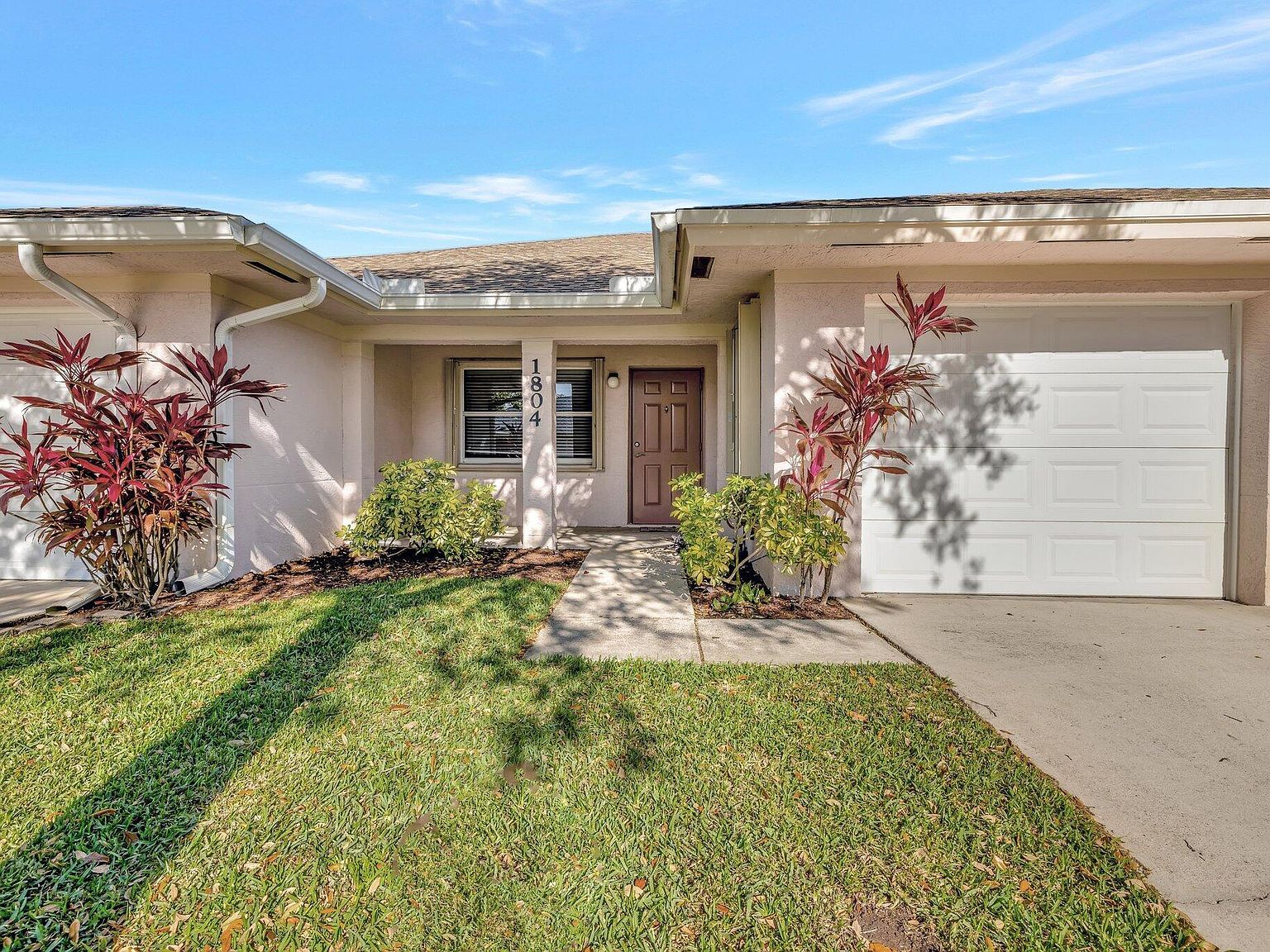 1804 E Sanderling Ln #B Fort Pierce, FL 34982 - Thumbnail 5