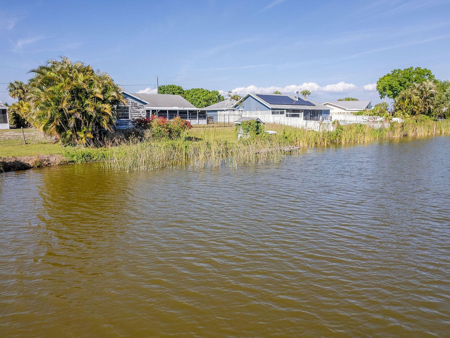 2360 SE 27th St Okeechobee, FL 34974 - Thumbnail 5