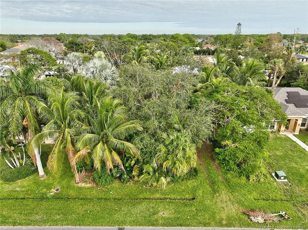 673 SE Damask Ave Port Saint Lucie, FL 34983 - Thumbnail 5