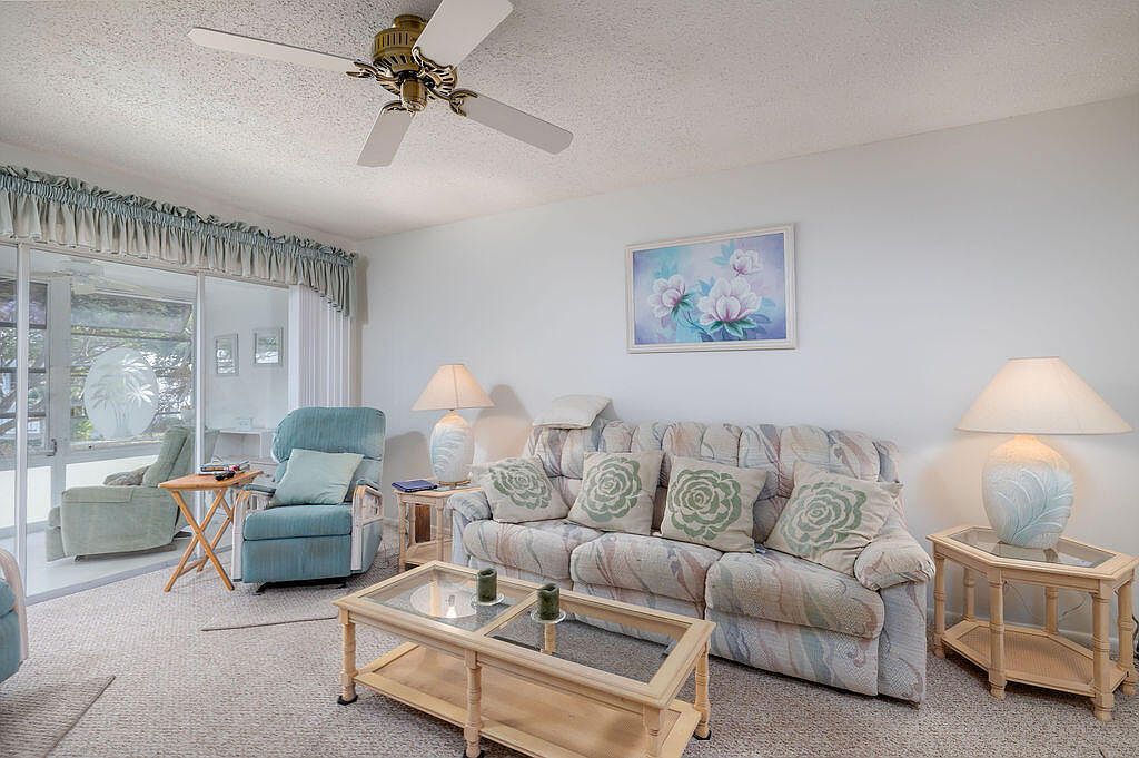 2929 SE Ocean Blvd APT 130-8 Stuart, FL 34996 - Thumbnail 5
