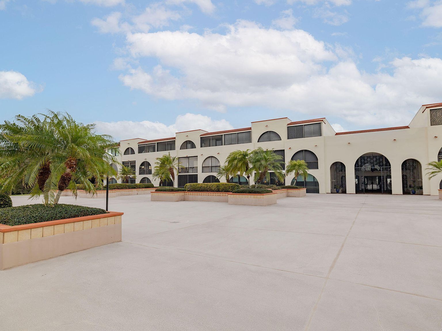 5601 Highway A1a #107N Vero Beach, FL 32963 - Thumbnail 5