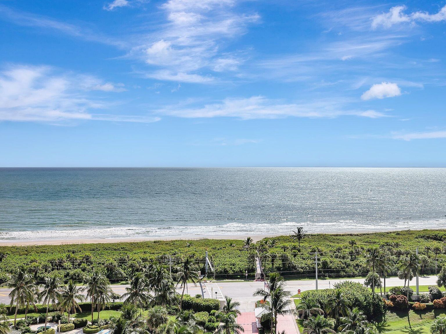 5049 N Highway A1a APT 1404 Fort Pierce, FL 34949 - Thumbnail 5