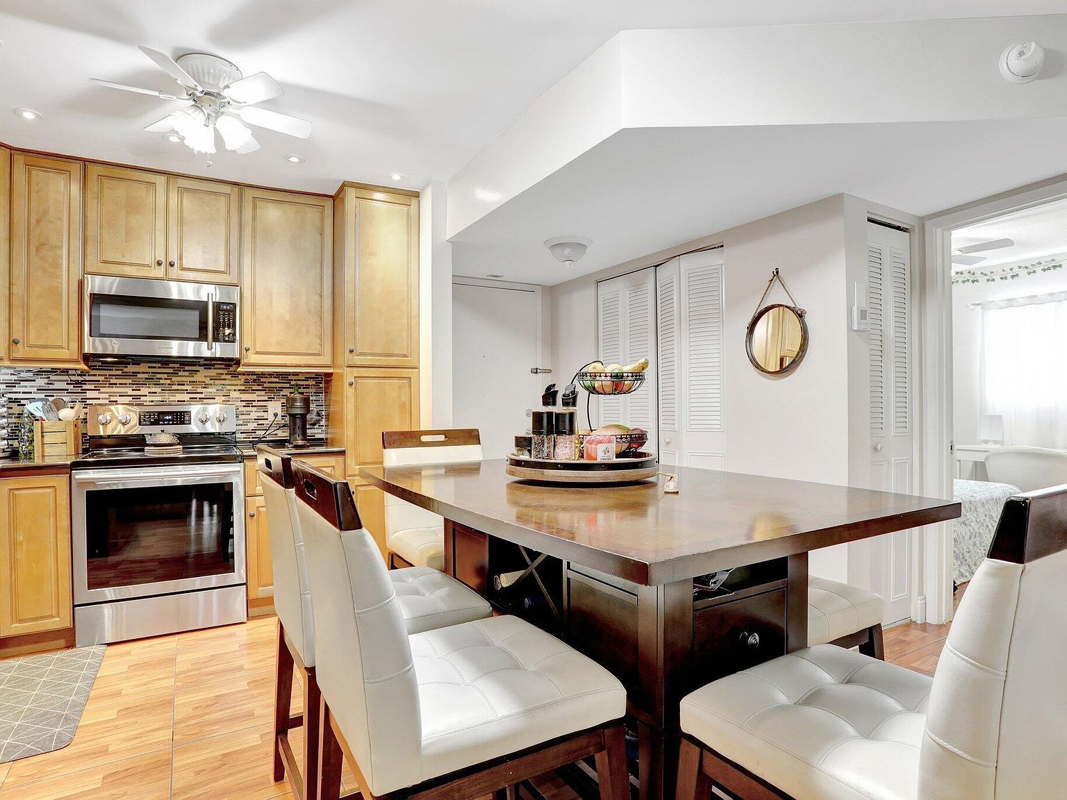 257 S Cypress Rd APT 449 Pompano Beach, FL 33069 - Thumbnail 5