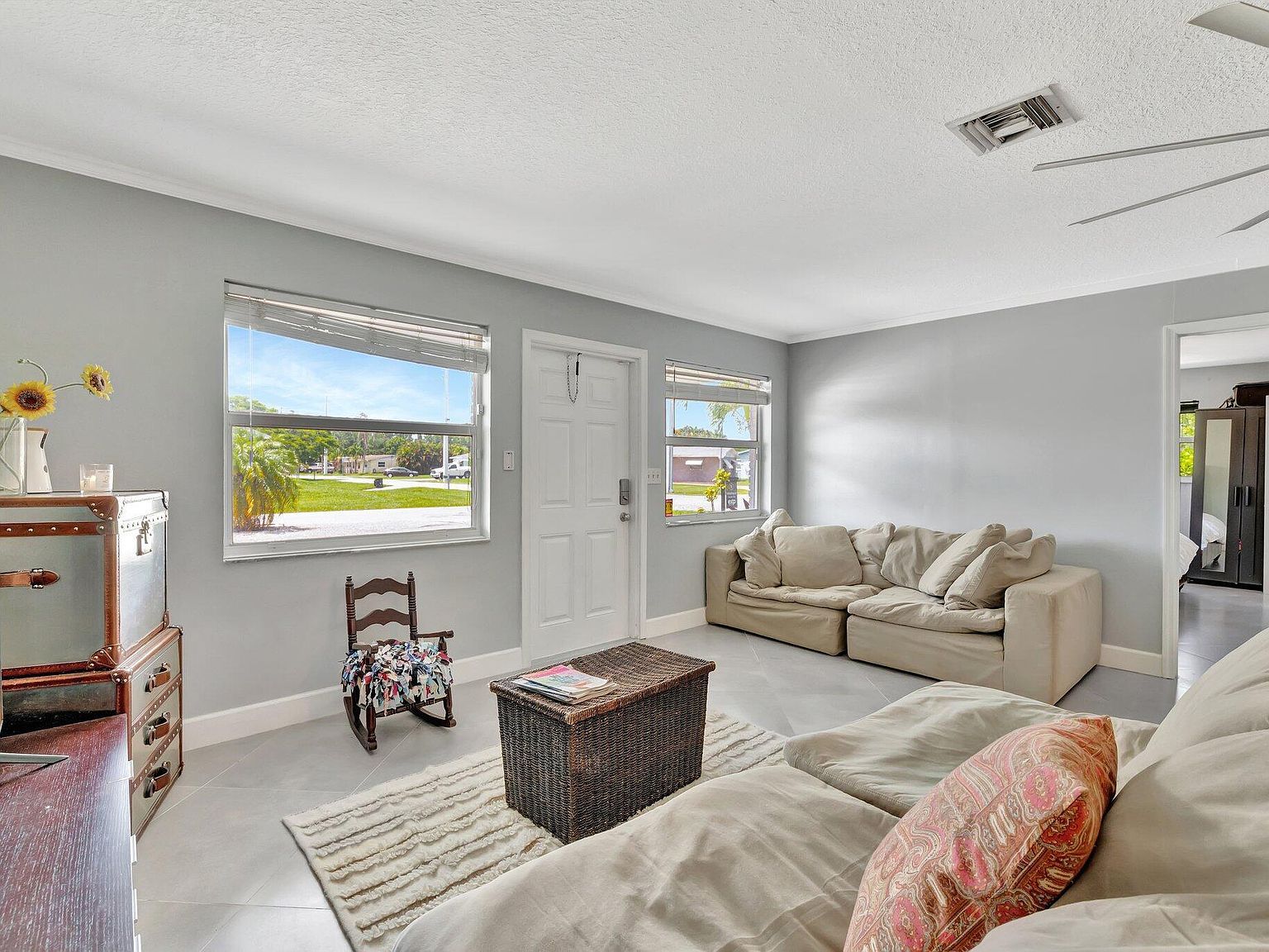 1894 SE Lafayette St Stuart, FL 34997 - Thumbnail 5