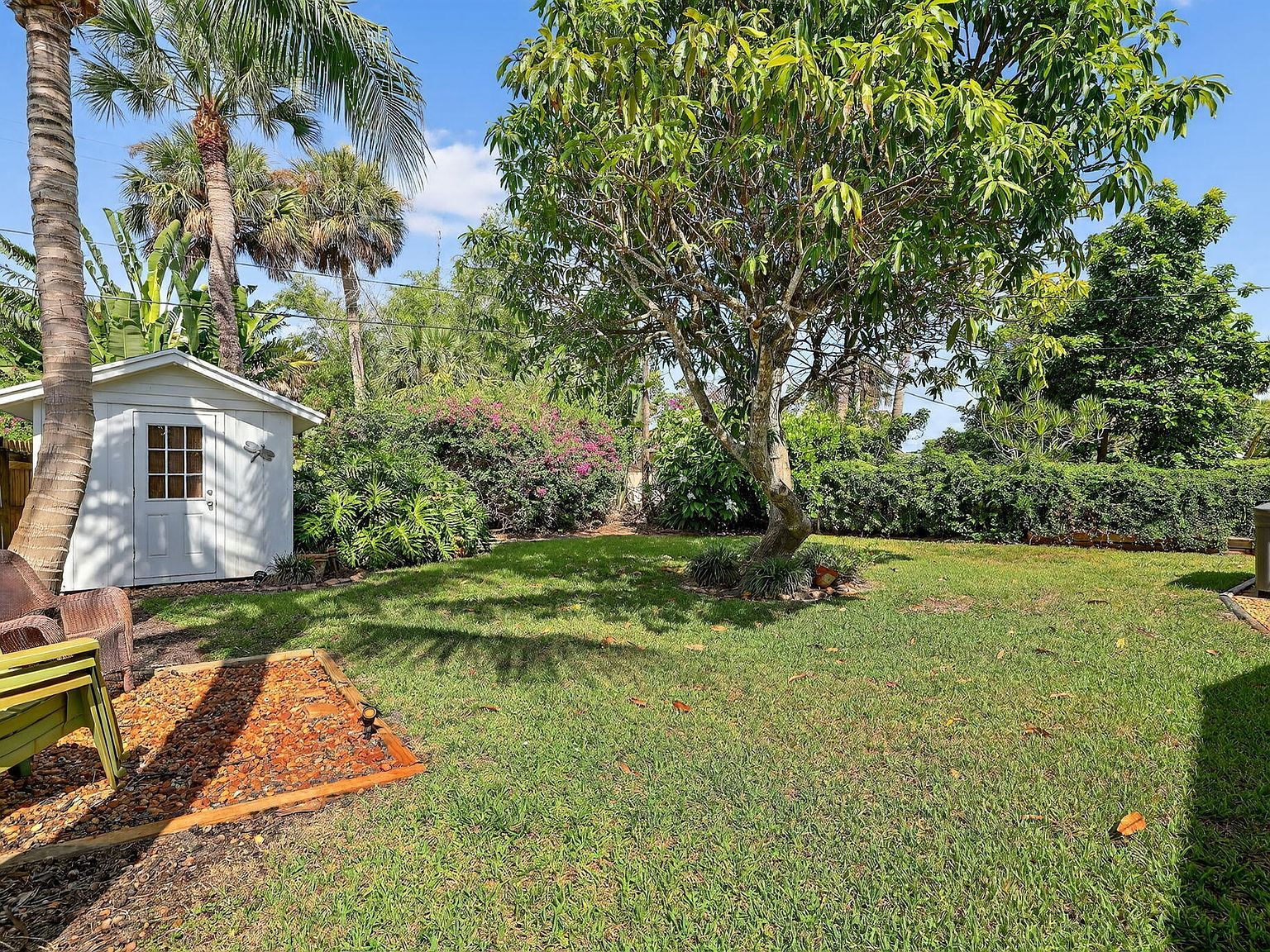 262 SE Monterey Ave Stuart, FL 34996 - Thumbnail 5