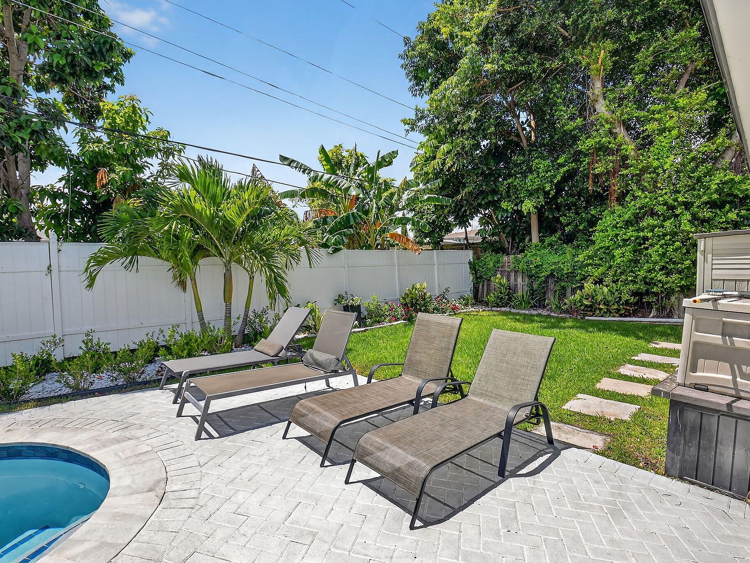 118 SE 29th Ave Boynton Beach, FL 33435 - Thumbnail 5