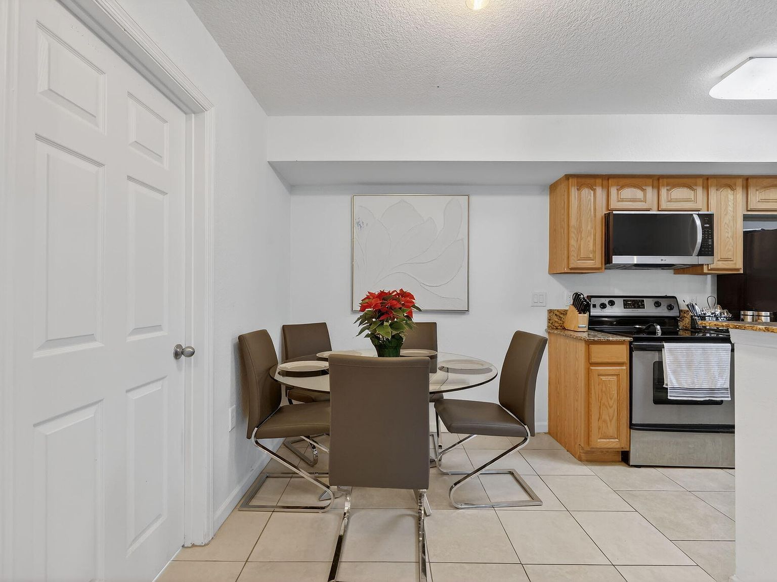 221 SW Palm Dr APT 104 Port Saint Lucie, FL 34986 - Thumbnail 5