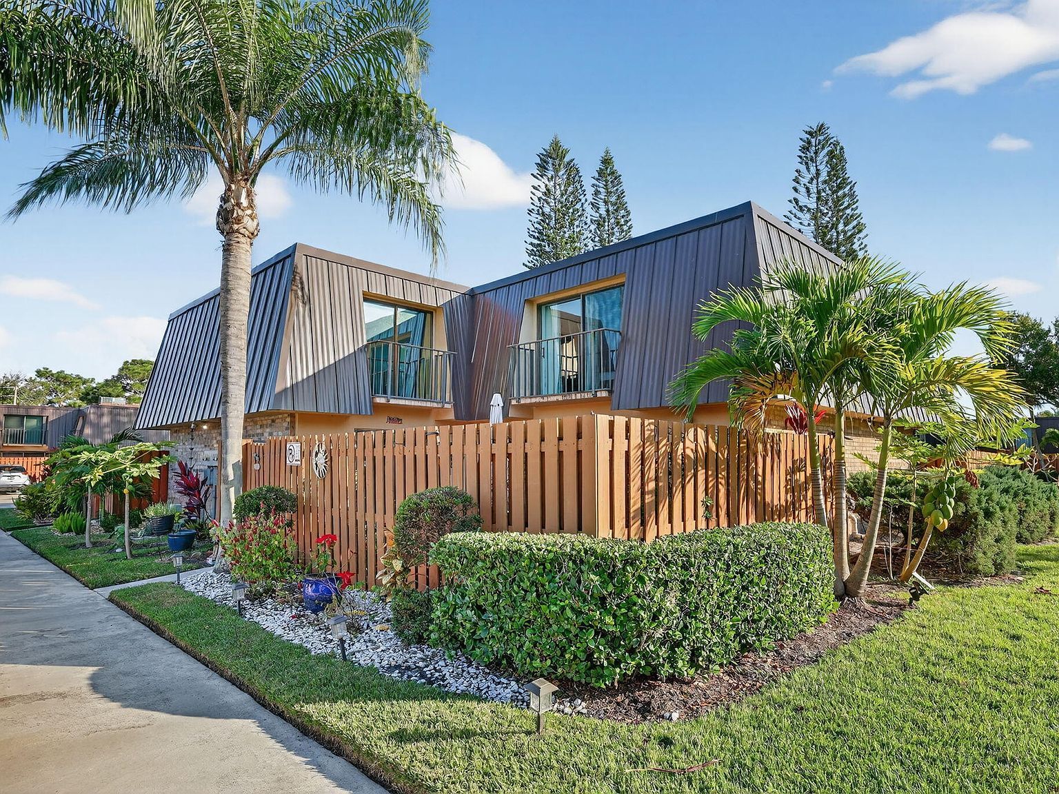 5773 SE Windsong Ln UNIT 603 Stuart, FL 34997 - Thumbnail 5