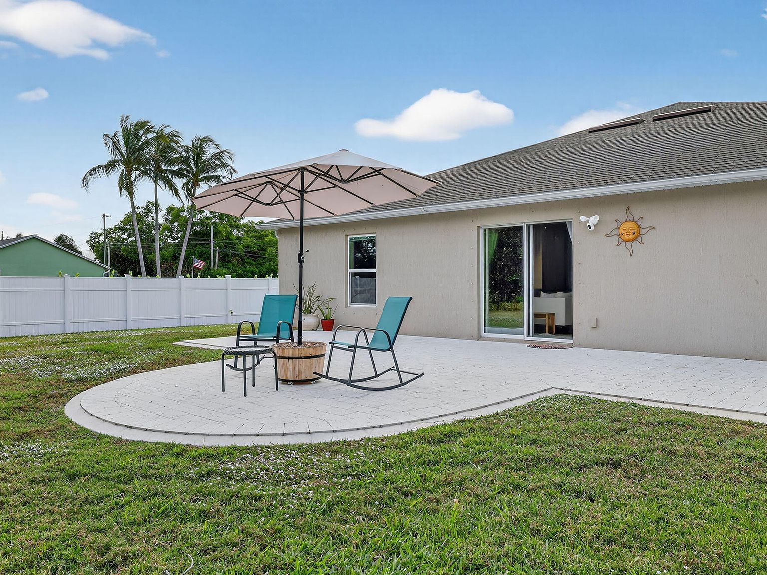 3002 SE East Blackwell Dr Pt Saint Lucie, FL 34952 - Thumbnail 5