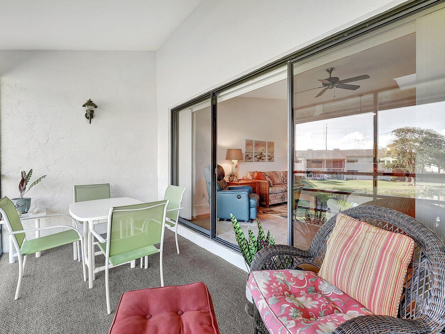 3001 SE Aster Ln APT 906 Stuart, FL 34994 - Thumbnail 5