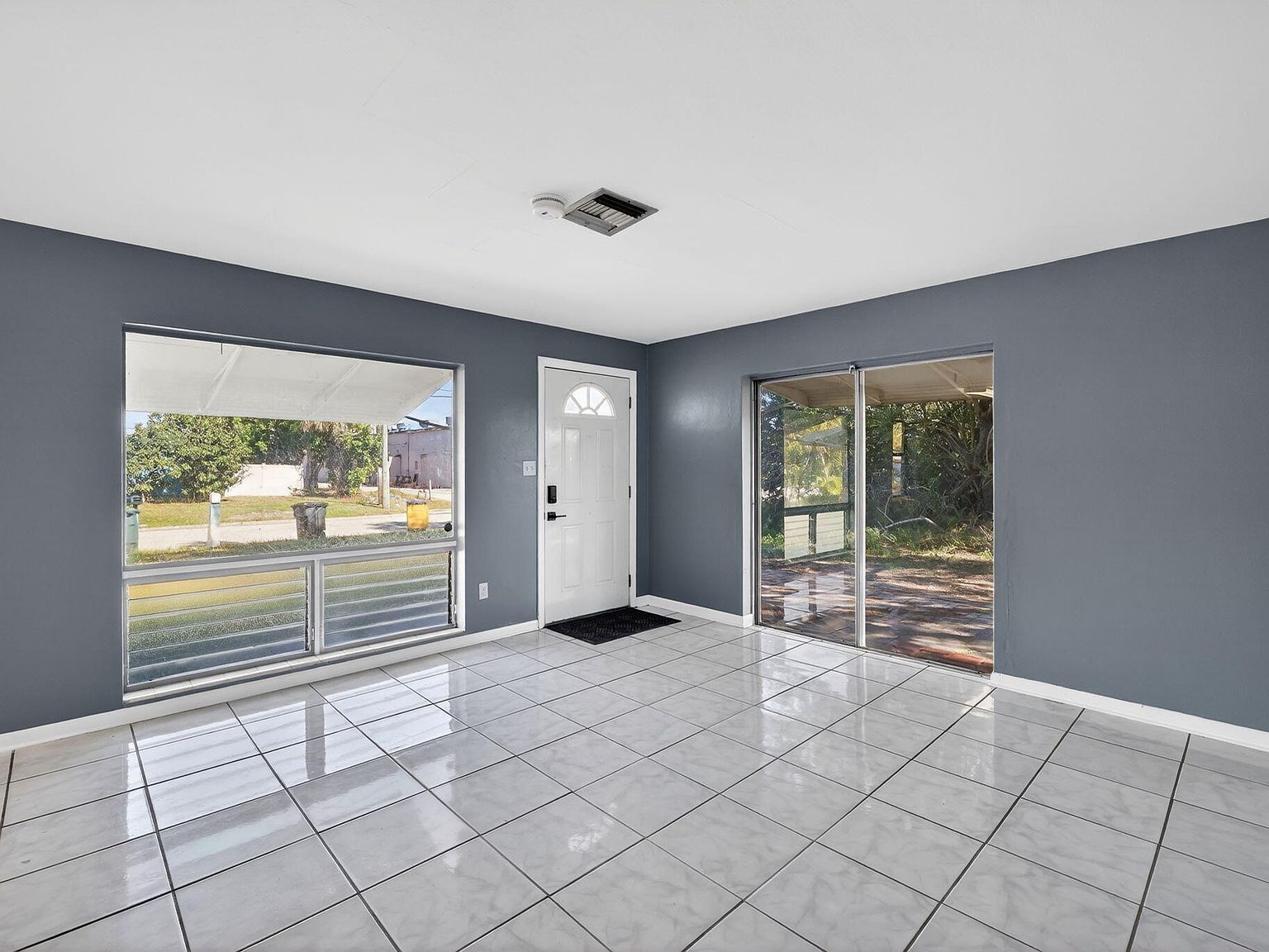 501 Emil Dr Fort Pierce, FL 34982 - Thumbnail 5