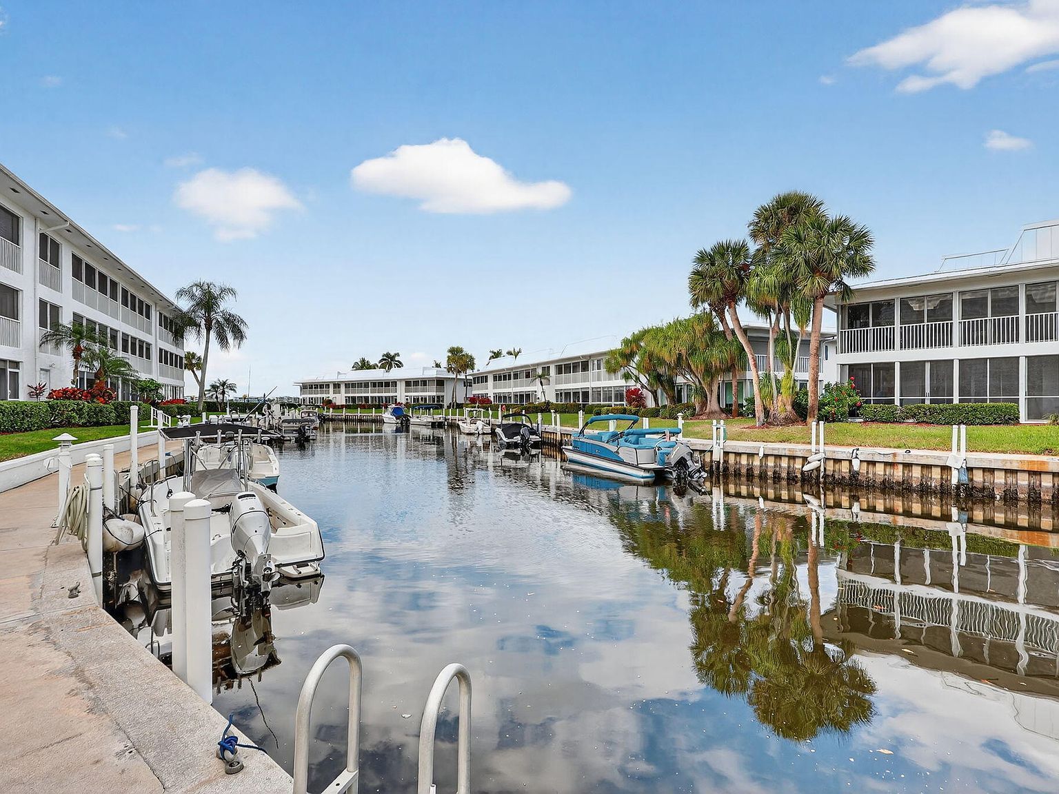 1866 SW Palm City Rd APT 107 Stuart, FL 34994 - Thumbnail 5