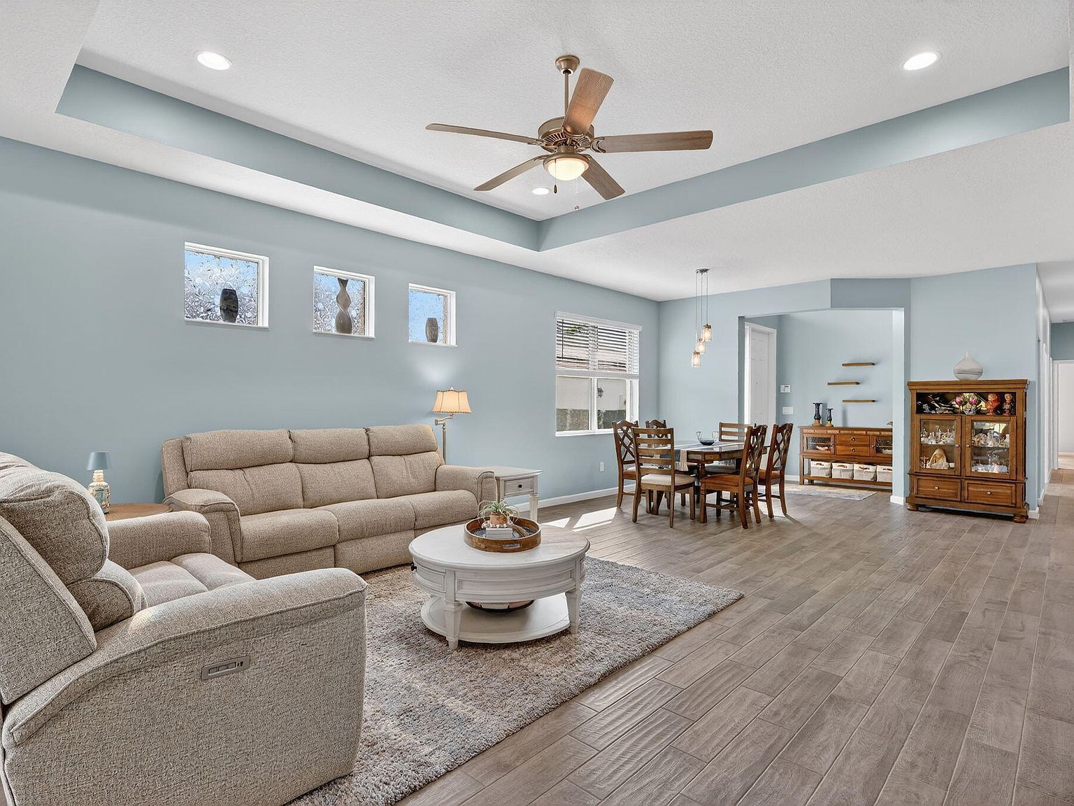 12932 SW Lake Fern Cir Port Saint Lucie, FL 34987 - Thumbnail 5