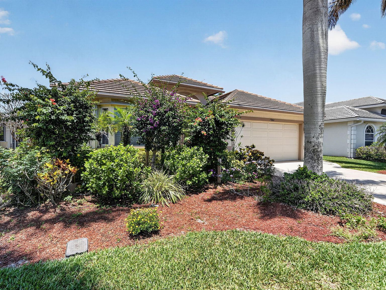 7982 SE Hempstead Cir Hobe Sound, FL 33455 - Thumbnail 5