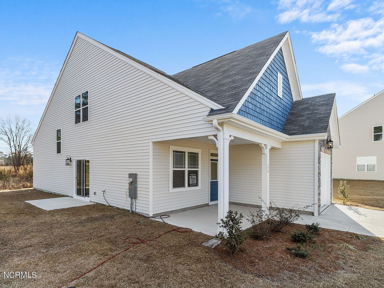 149 Cayden Pl Raeford, NC 28376 - Thumbnail 5