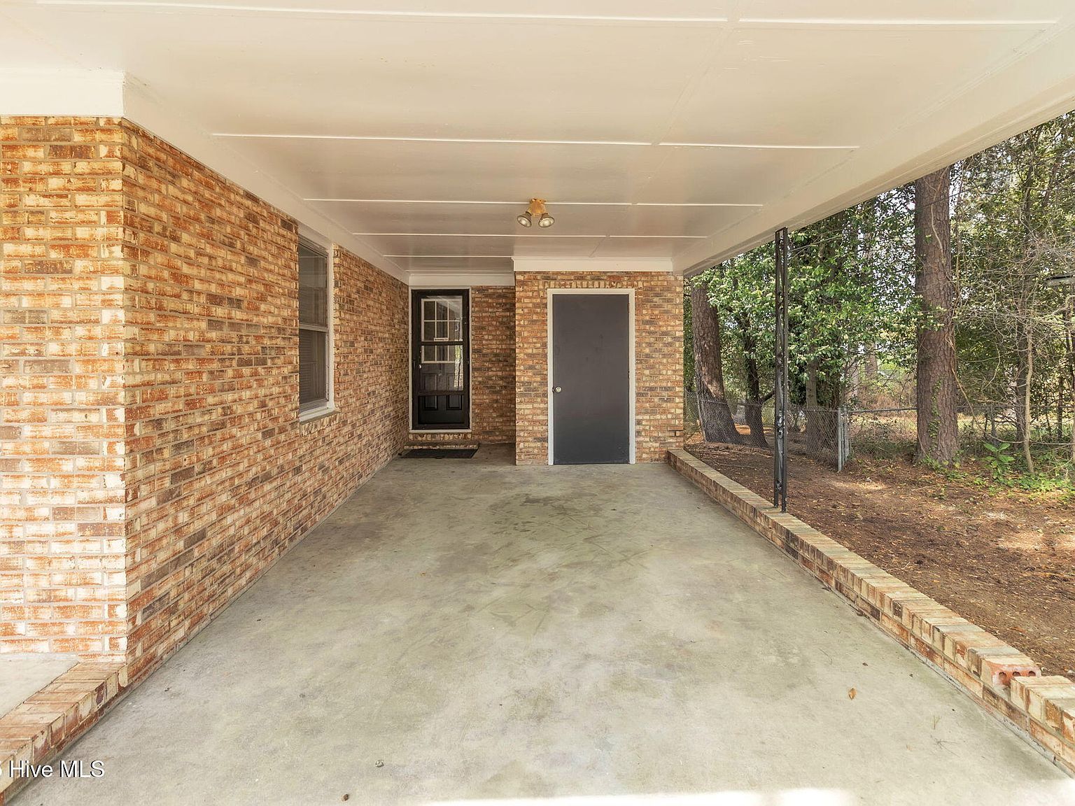 2134 Biltmore Dr Fayetteville, NC 28304 - Thumbnail 5