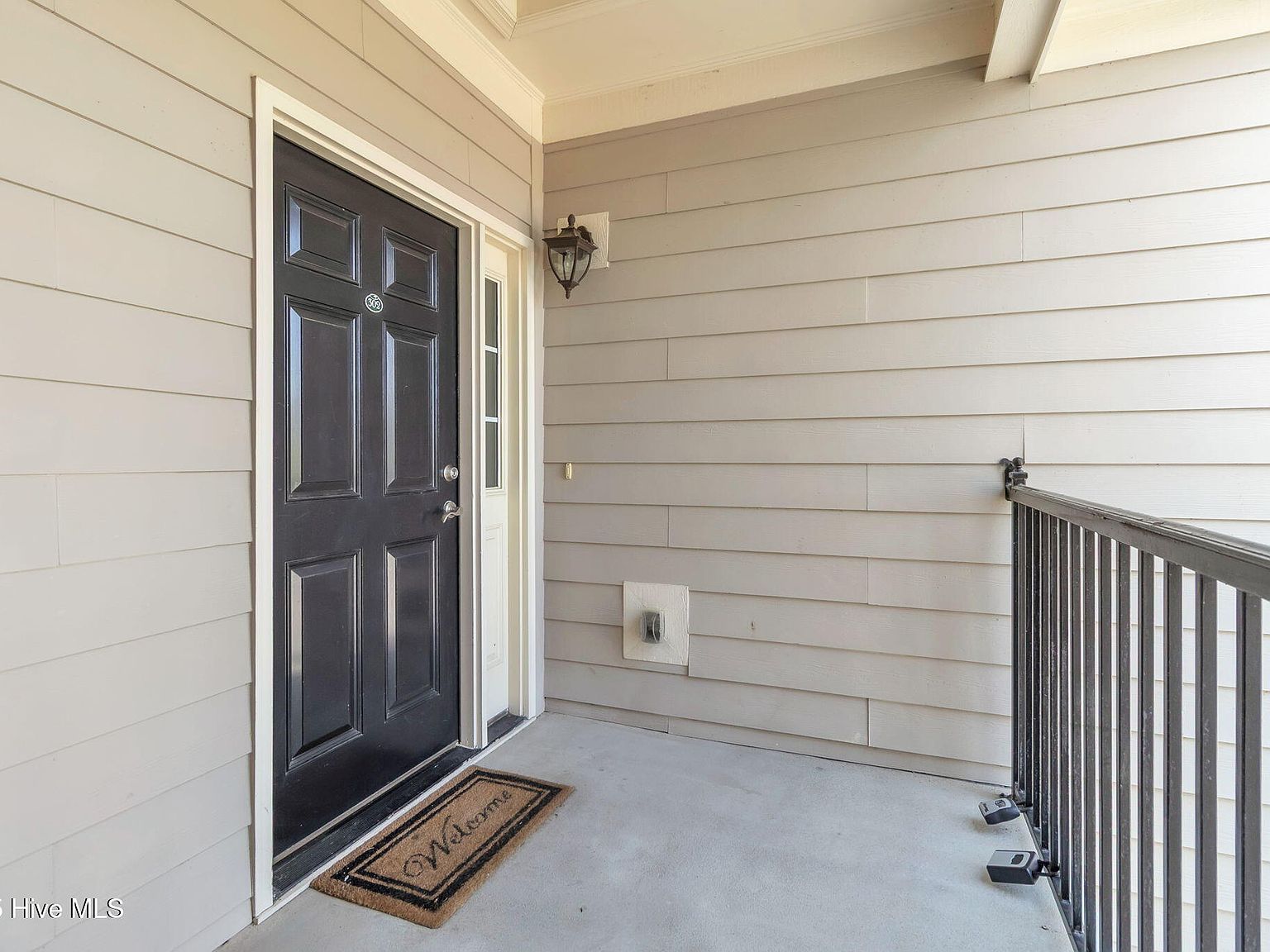 124 Gallery Dr UNIT 302 Spring Lake, NC 28390 - Thumbnail 5