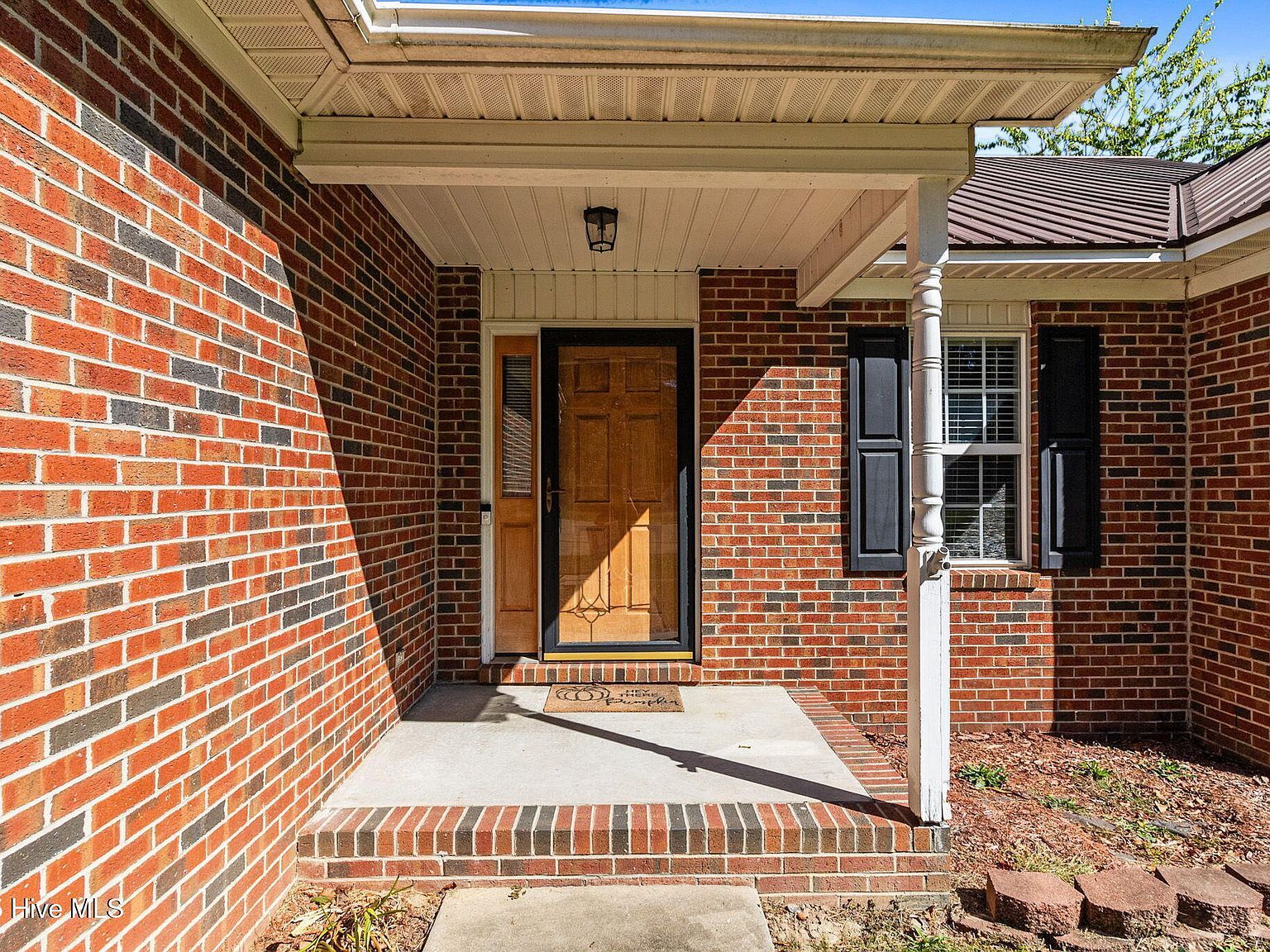 780 Wayside Rd Raeford, NC 28376 - Thumbnail 5