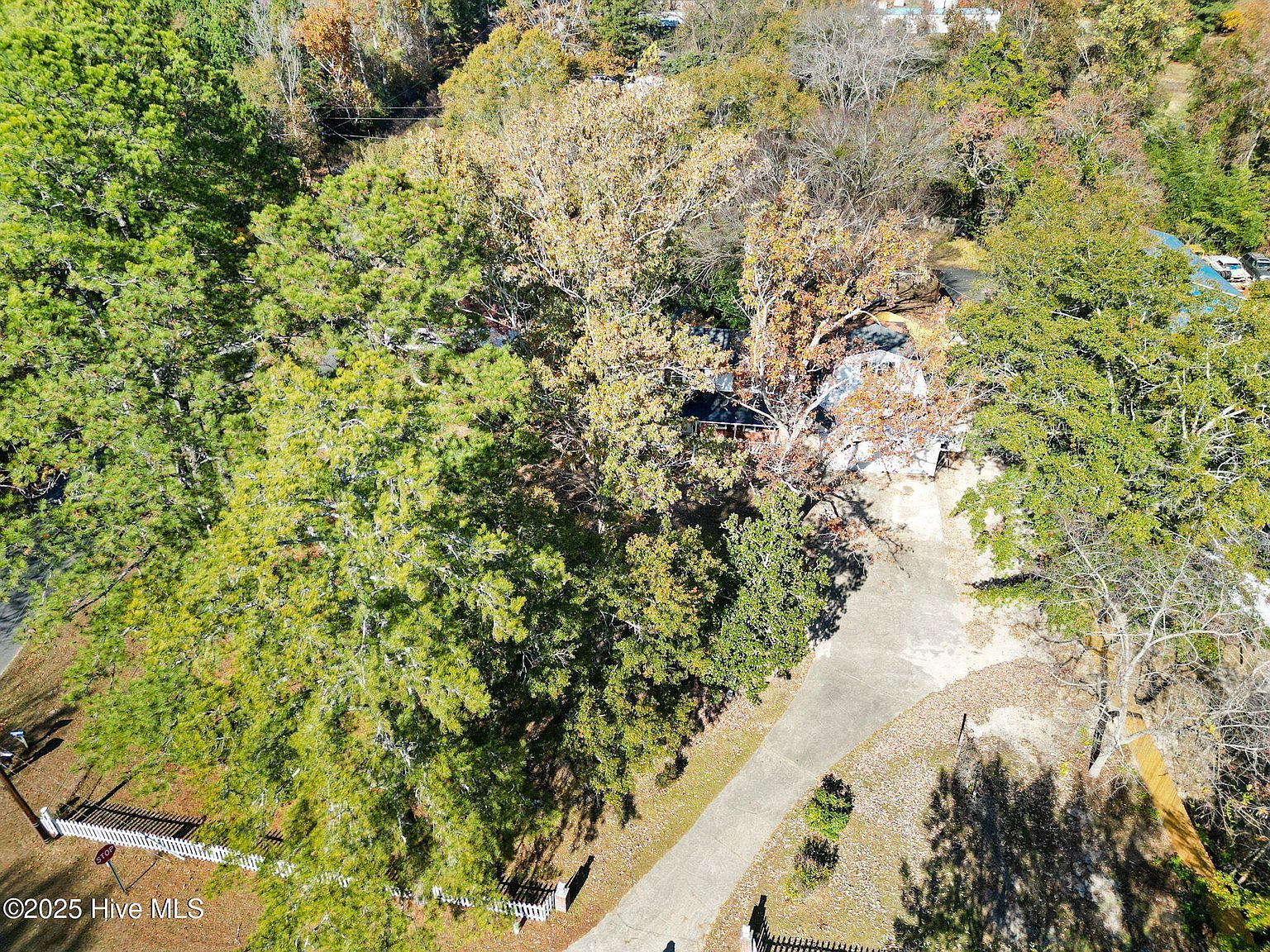 2313 Applebury Ln Fayetteville, NC 28306 - Thumbnail 5