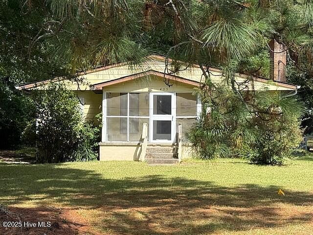 435 W Connecticut Ave Southern Pines, NC 28387 - Thumbnail 5