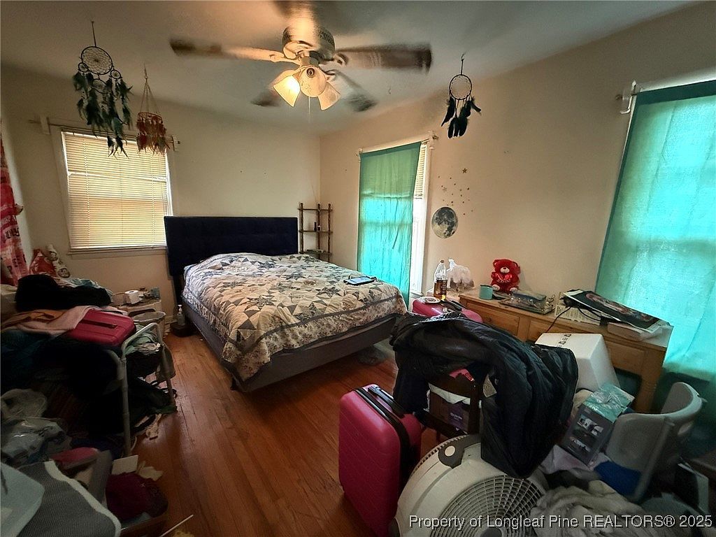 3220 Periwinkle Dr Fayetteville, NC 28306 - Thumbnail 5