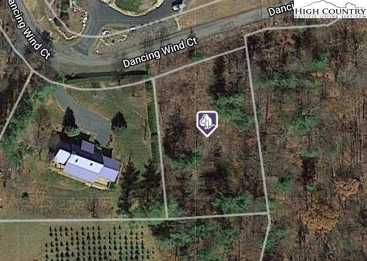 125 Dancing Wind Ct Todd, NC 28684 - Thumbnail 5