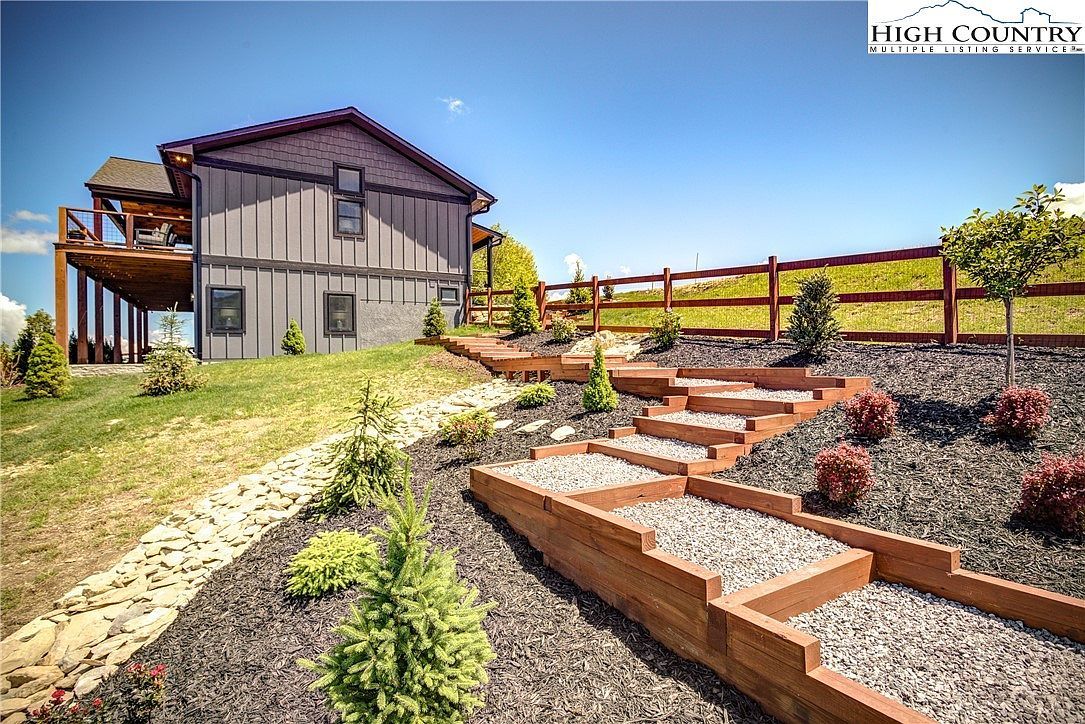 92 Grouseberry Dr Banner Elk, NC 28604 - Thumbnail 5