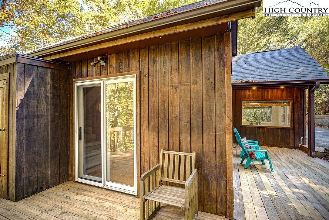 680 Timberlane Dr Boone, NC 28607 - Thumbnail 5