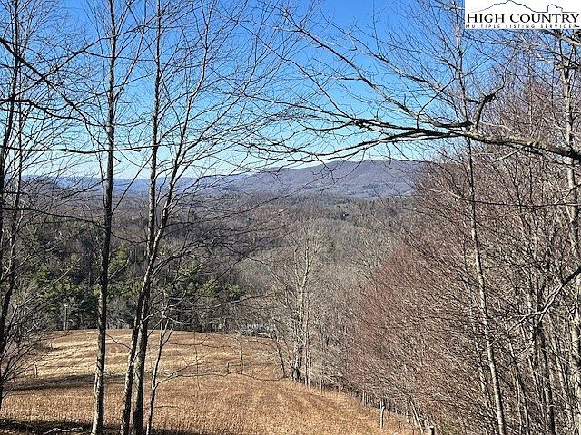 37 Ski Acres Dr Blowing Rock, NC 28605 - Thumbnail 5