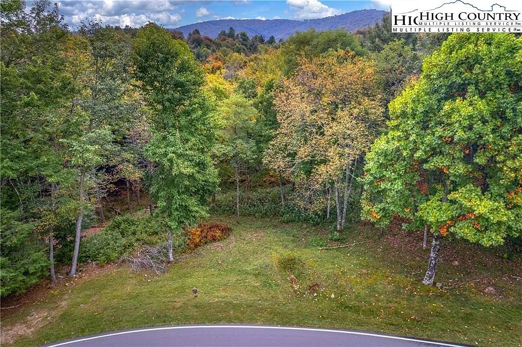 77 N Eagles Nest Trl Banner Elk, NC 28604 - Thumbnail 5