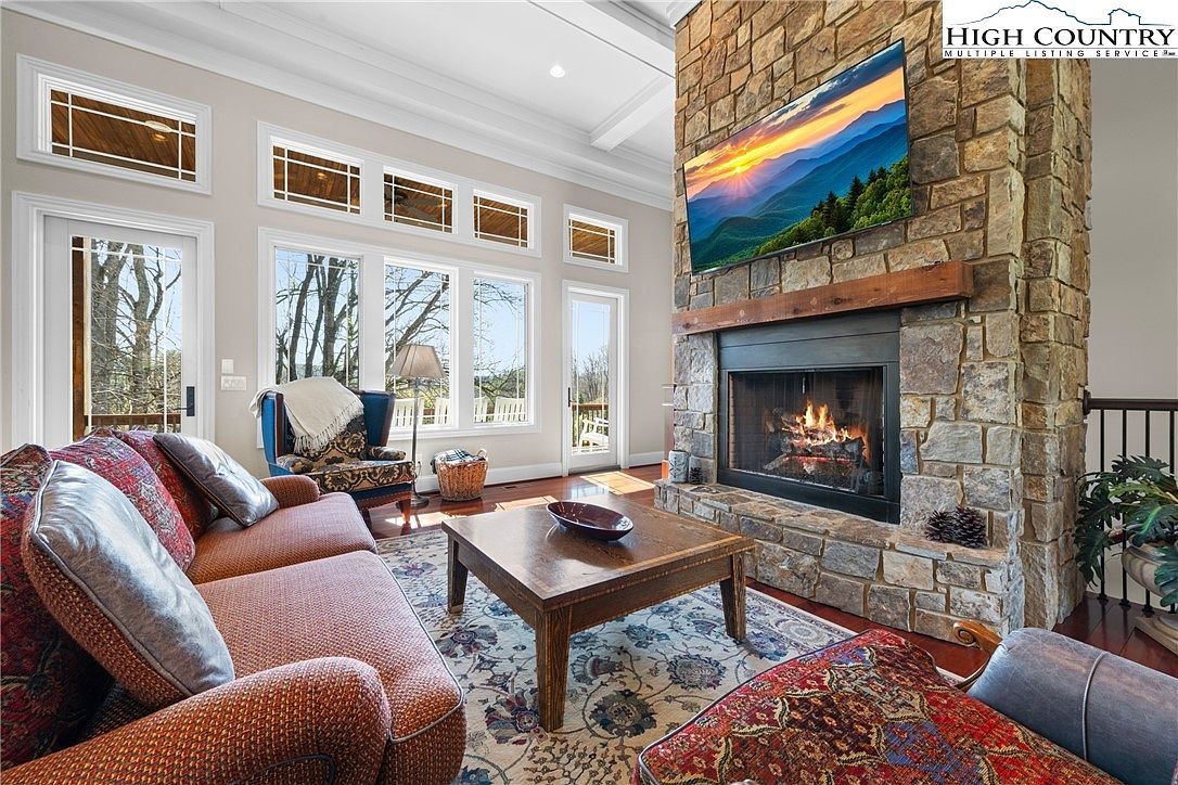 46 Ridge Rd Newland, NC 28657 - Thumbnail 5