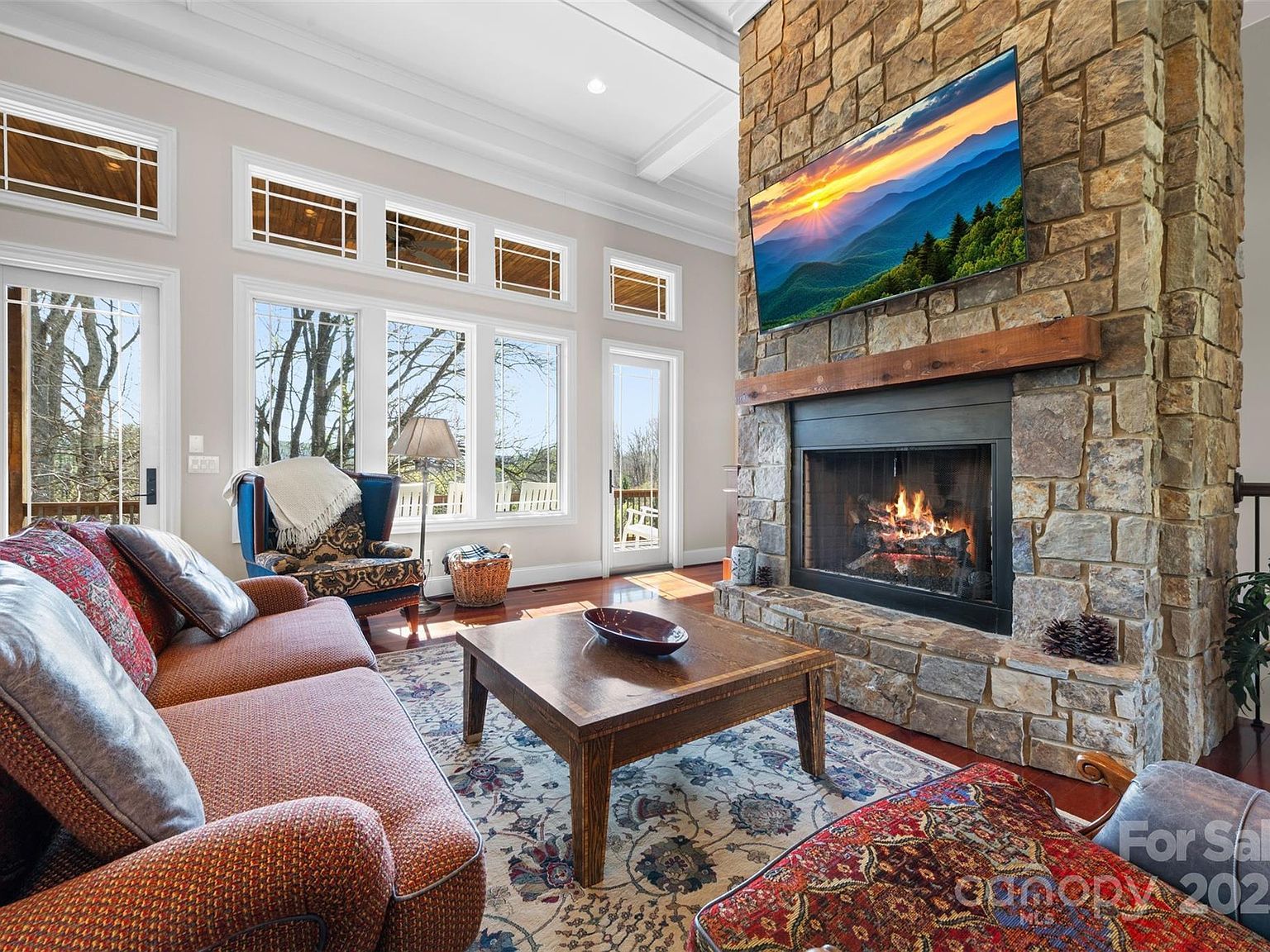 46 N Rdg Newland, NC 28657 - Thumbnail 5