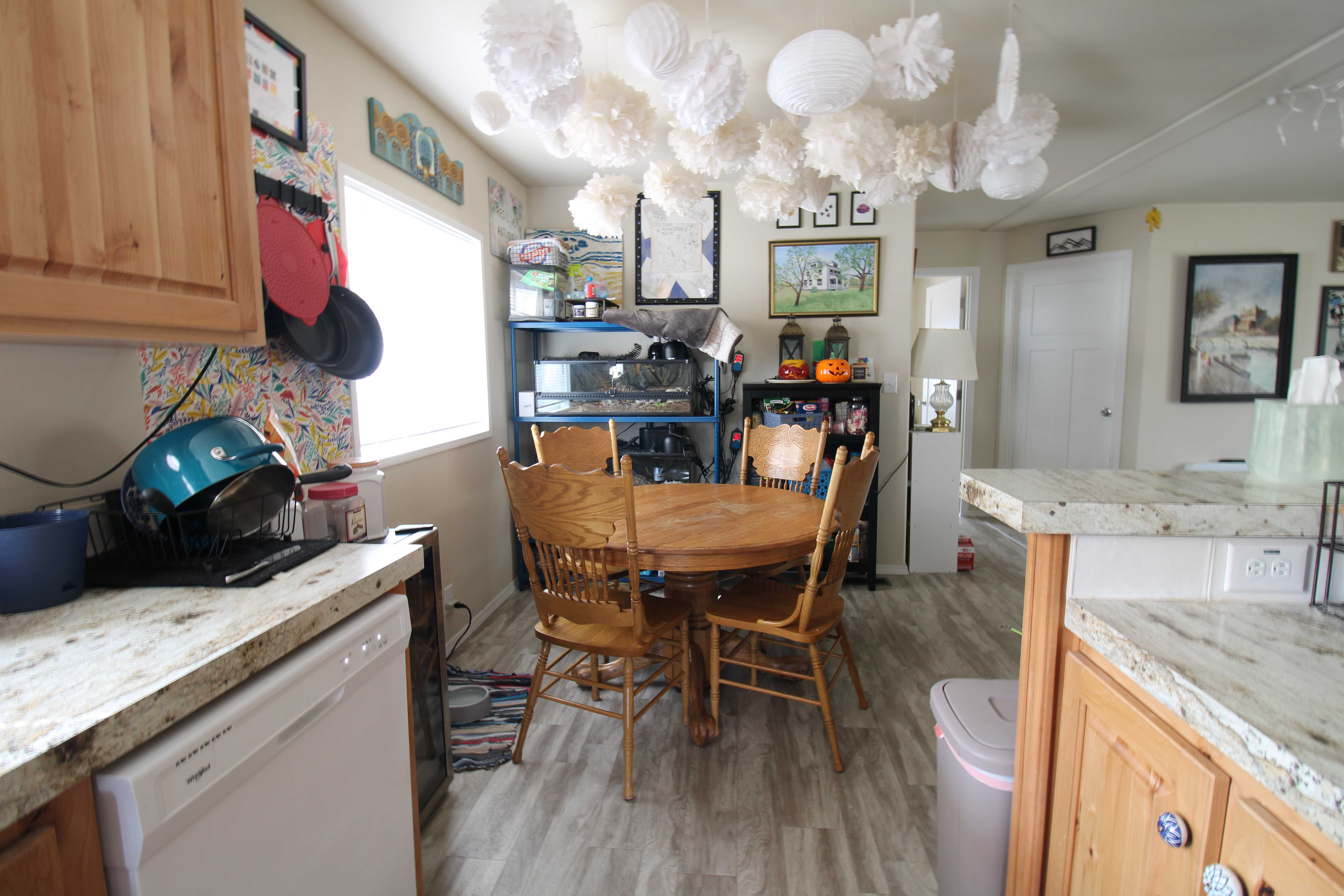 1092 North Fawn Lane, Boise, ID, USA, 83704 - Thumbnail 5