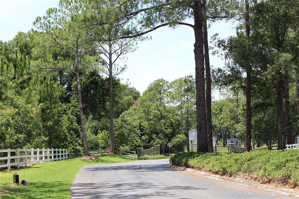 3117 Bright Lake Cir Lot 63 Groveland, FL 34736 - Thumbnail 5