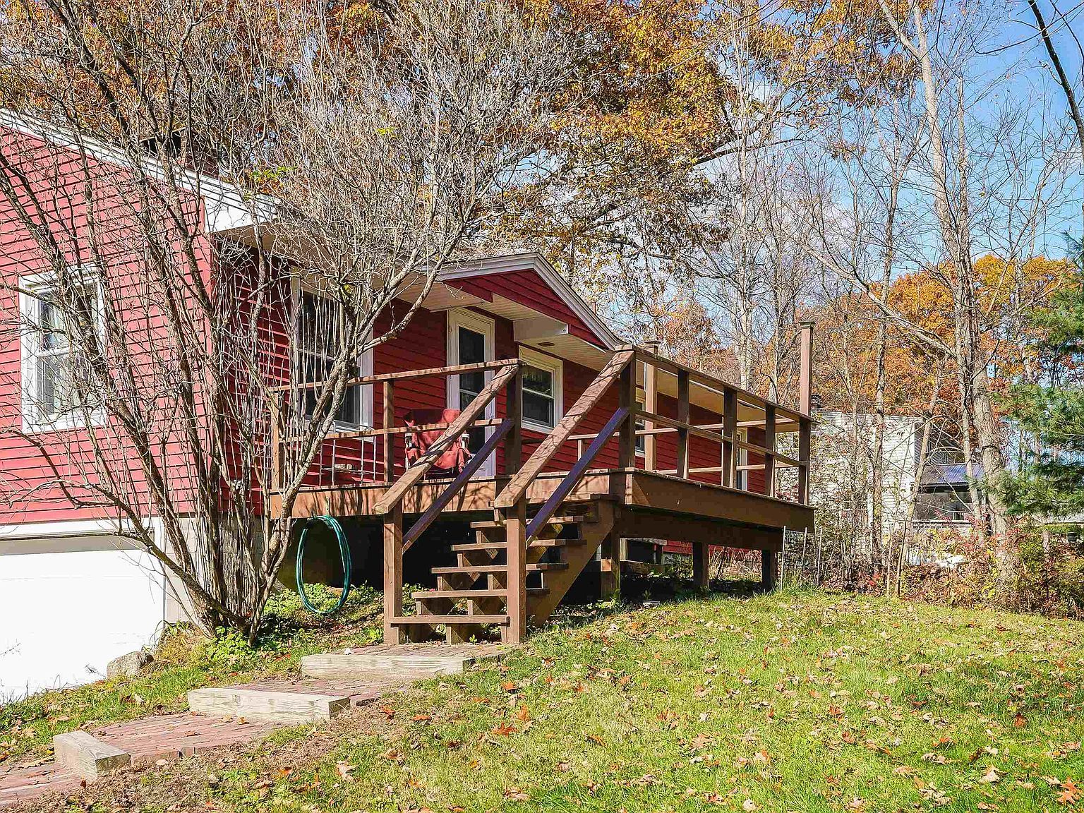 29 N Main St Antrim, NH 03440 - Thumbnail 5