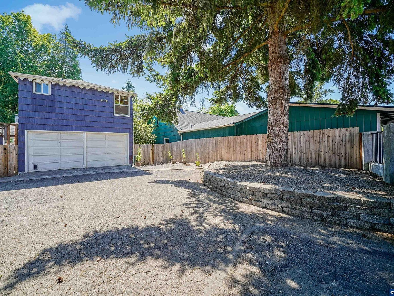 1859 State St Salem, OR 97301 - Thumbnail 5