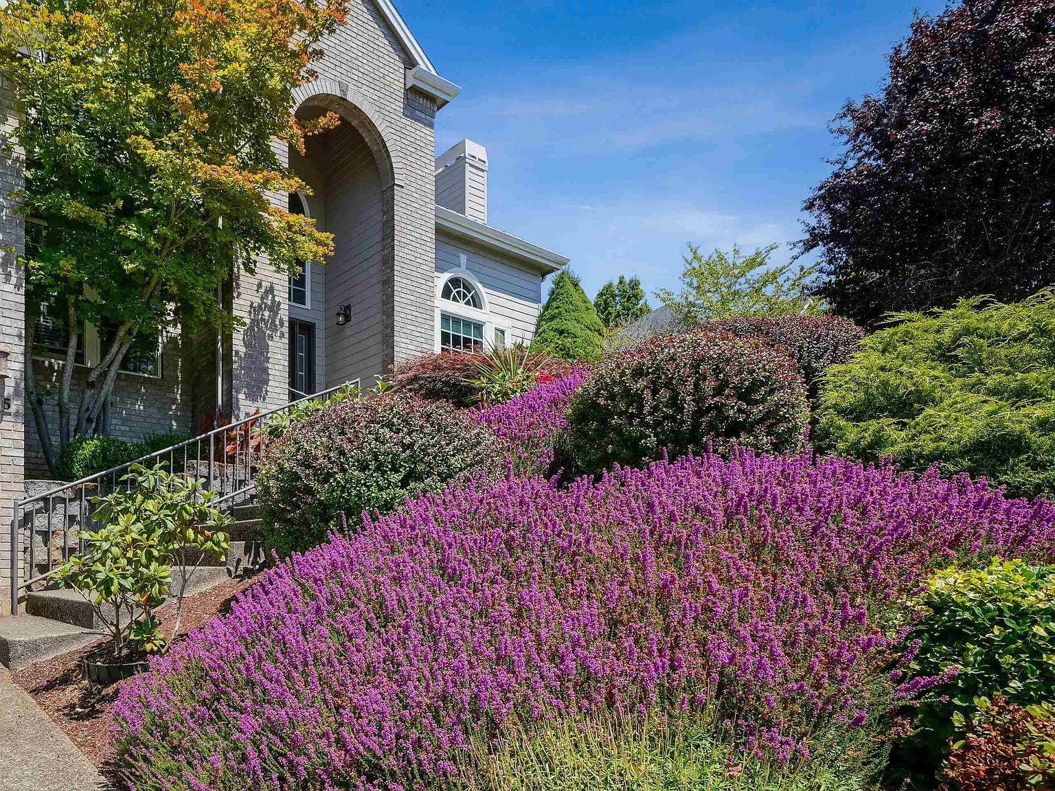 595 Harbourtown Ct SE Salem, OR 97306 - Thumbnail 5