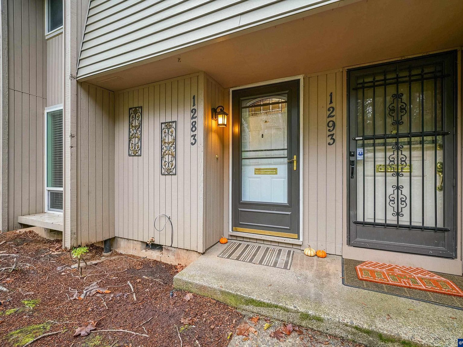 1283 Karen Way NW Salem, OR 97304 - Thumbnail 5