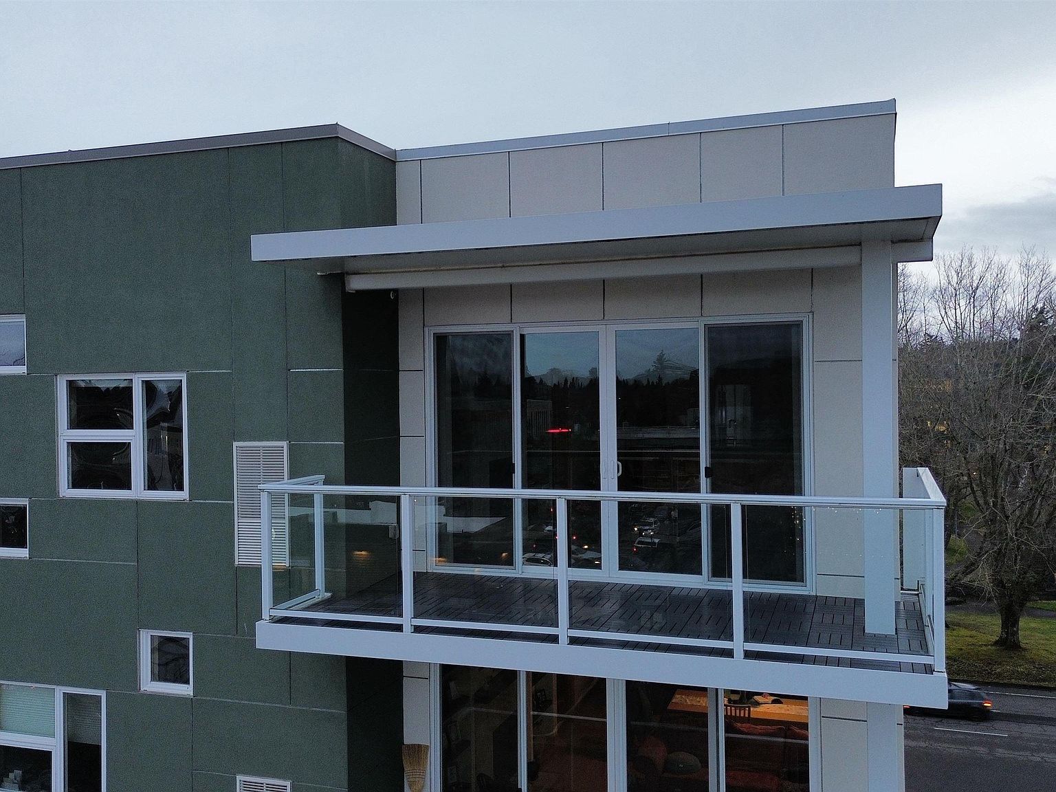 295 Church St SE Salem, OR 97301 - Thumbnail 5