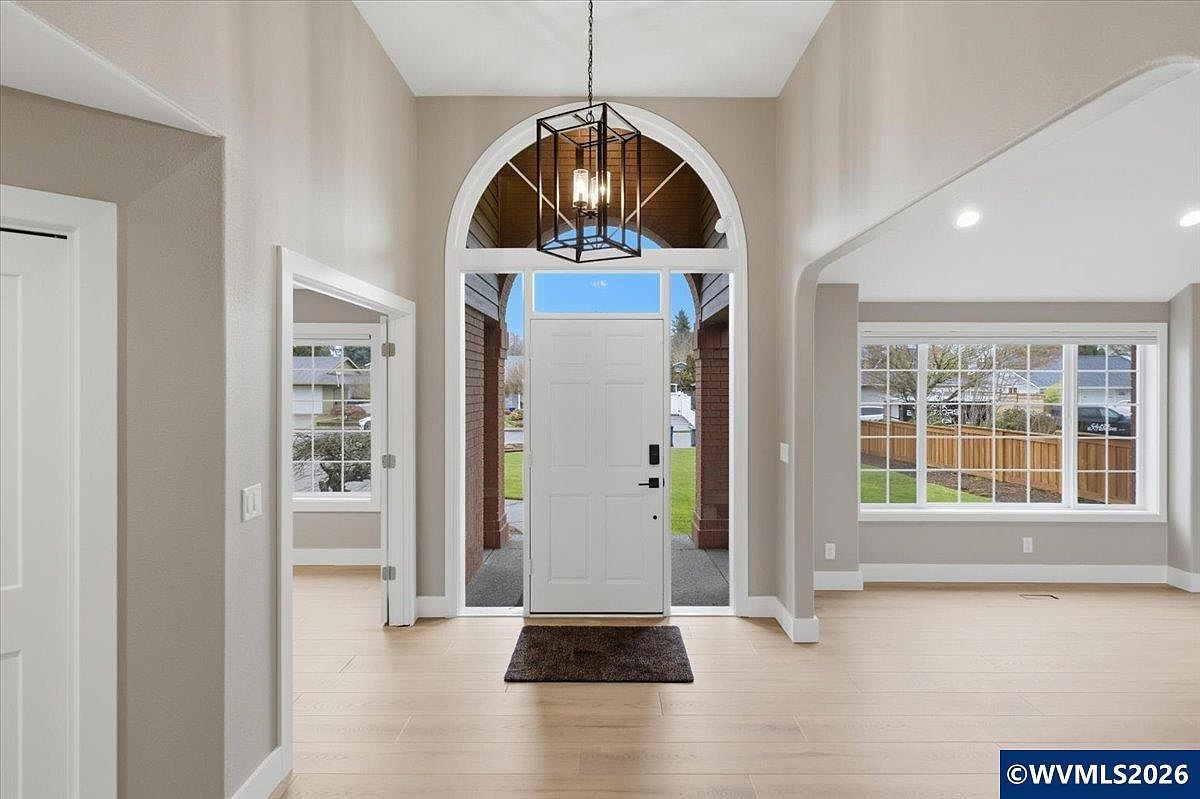 1440 Rafael St N Keizer, OR 97303 - Thumbnail 5