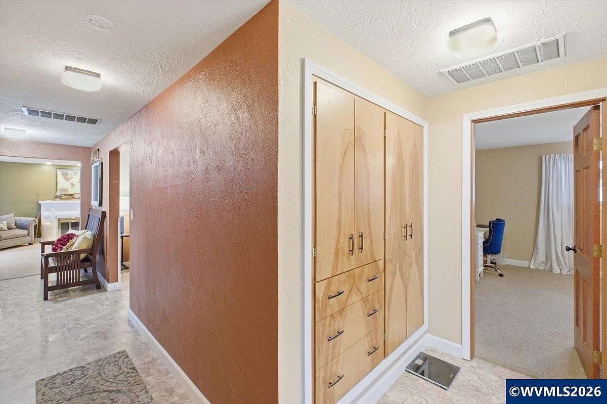 4291 Ivory Way NE Salem, OR 97305 - Thumbnail 5