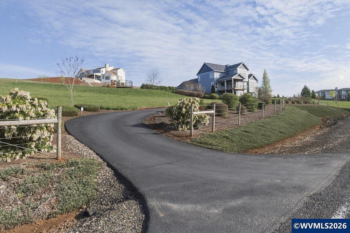 8368 Konaway Loop S Salem, OR 97306 - Thumbnail 5