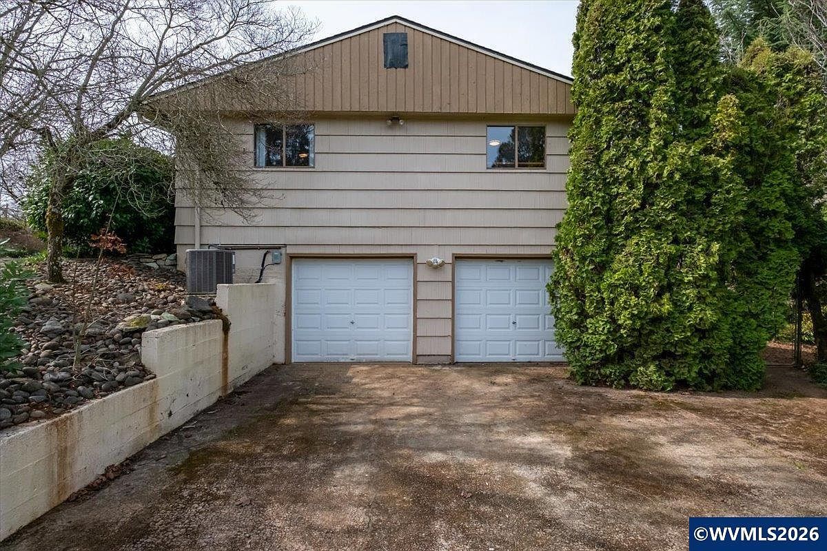 1145 Duffield Heights Ave SE Salem, OR 97302 - Thumbnail 5