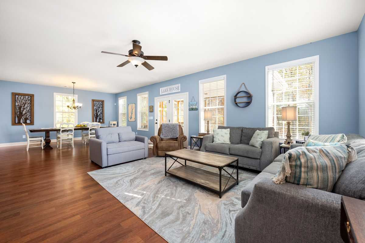 187 Palmetto Pointe Drive, Salem, SC, USA, 29676 - Thumbnail 5