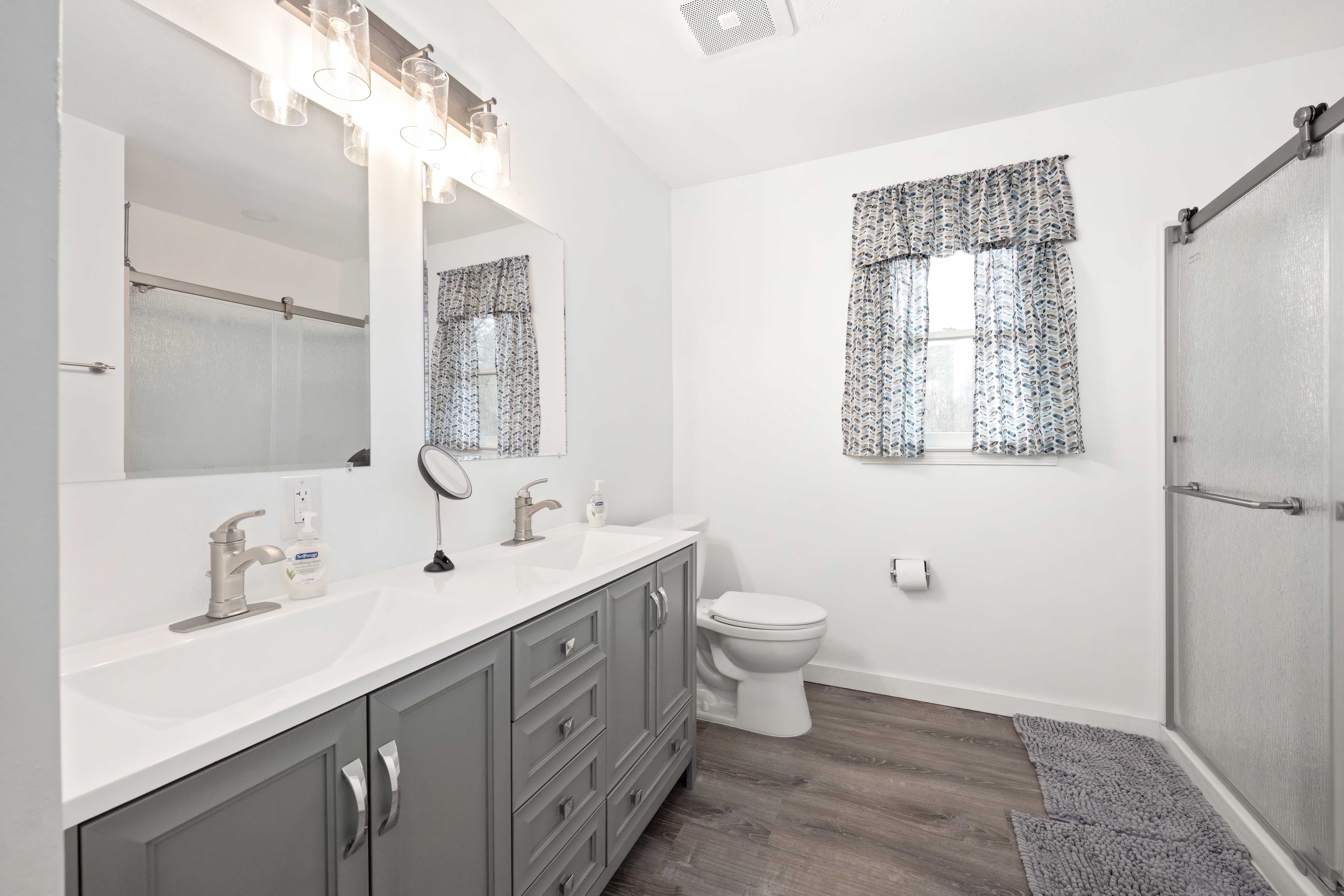 150 Allmon Lane, West Union, SC, USA, 29696 - Thumbnail 5