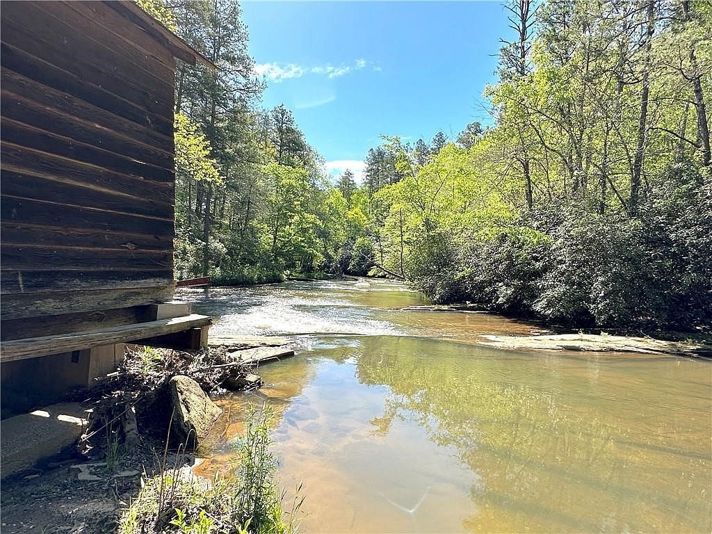 315 Mill House Dr Salem, SC 29676 - Thumbnail 5