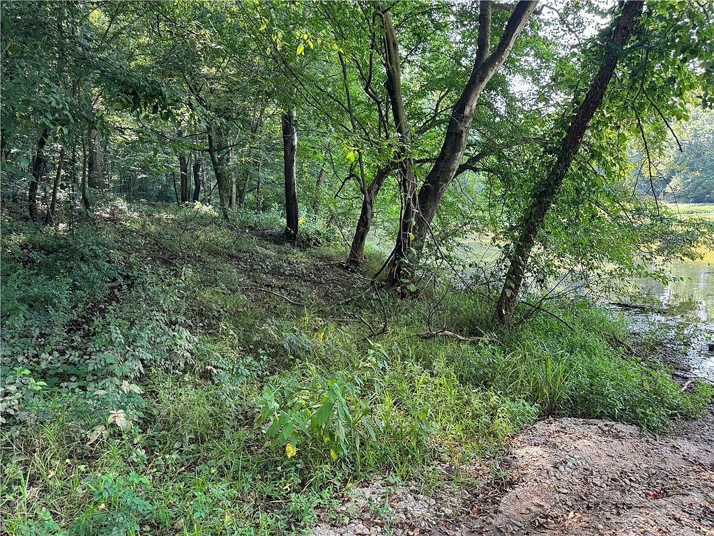 LOT 26 Arrowhead Lake Trl Westminster, SC 29693 - Thumbnail 5