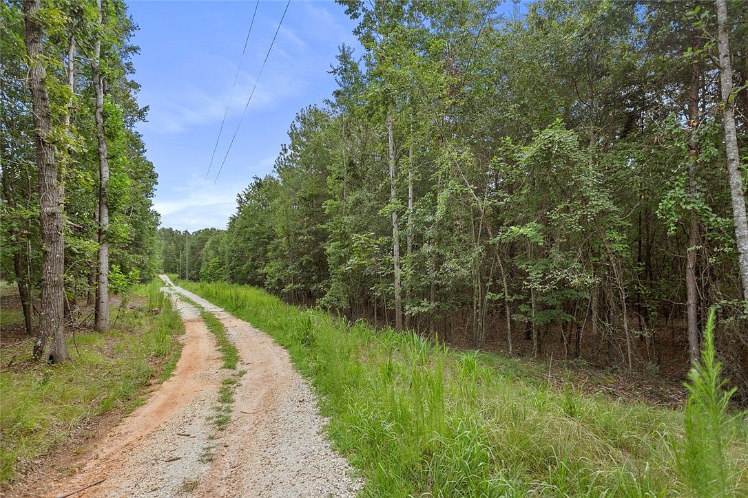 0 Old Hamilton Dr Seneca, SC 29678 - Thumbnail 5