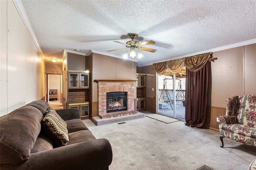 267 Aqua Trl Walhalla, SC 29691 - Thumbnail 5