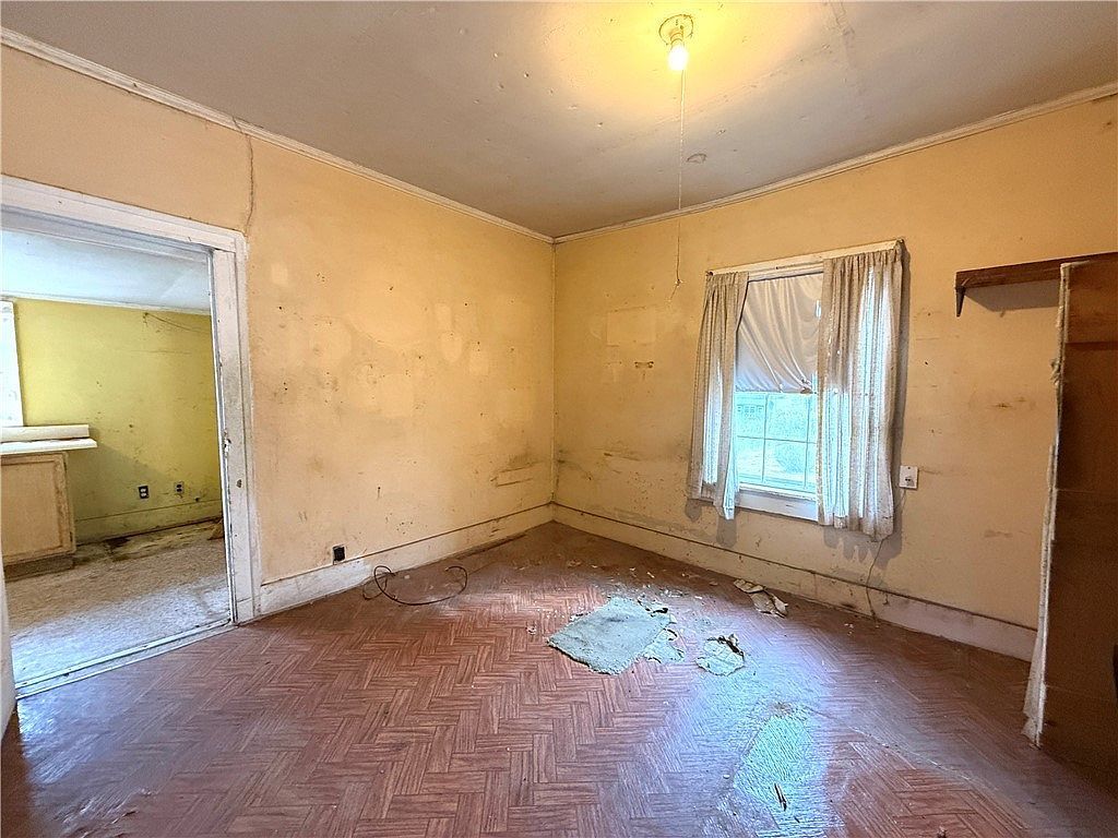 303 Stewart Rd Walhalla, SC 29691 - Thumbnail 5